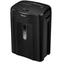 FELLOWES DESTRUCTORA 11C 18L 11H PARTICULAS 4350201